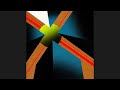 GooDee - Crossroads 【Official Audio】 - YouTube