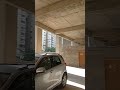 ground floor#sitework #sitework #construction #civilwork #buildingservicesengineering
