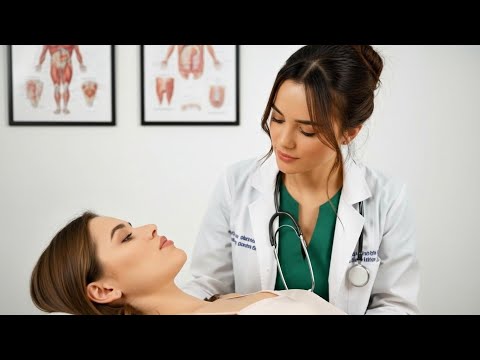 غرف الانتظار لا ت شعرني بالملل أبد ا فيلم قصير عن الحب المثلي أصداء سافيك 