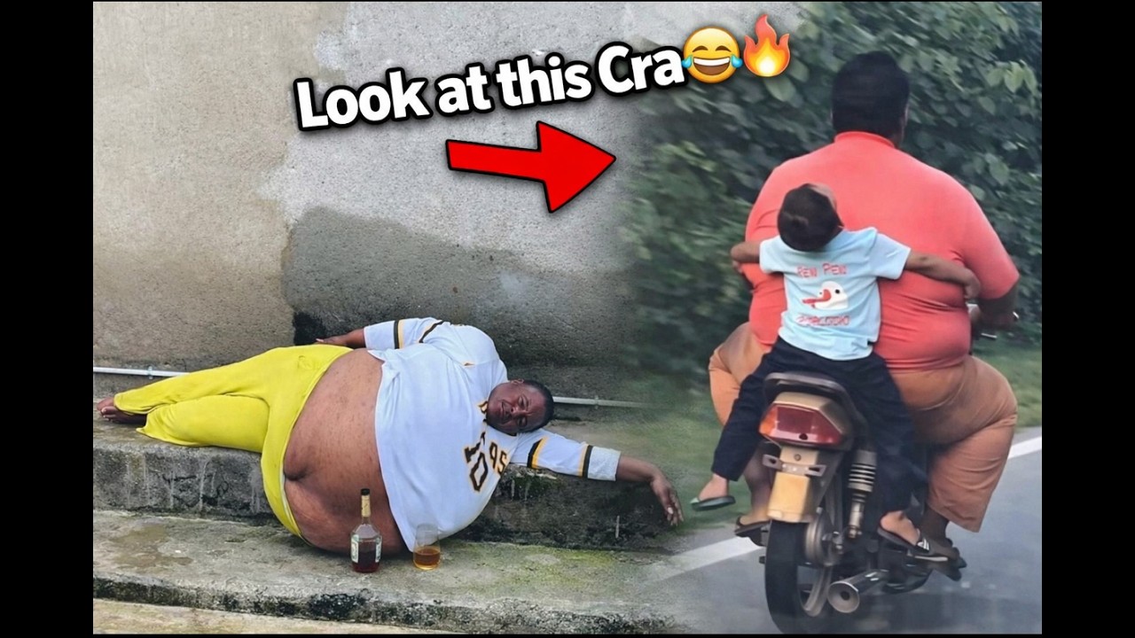 So funny,  you can’t stop laughing |part 14😂