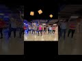 #Zumba ile eğlenerek kilo verebileceğini biliyor musun? #viral #zumba #kiloverme #viralvideos