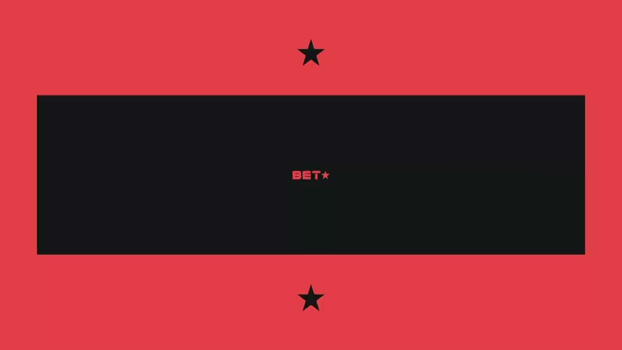 Jesse Collins Entertainment/BET (2022)