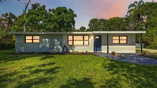 1806 Dierker Drive, Valrico, FL 33596 1806 Dierker Drive, Valrico, FL 33596