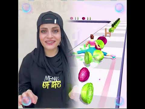 الطف الطفل الاعمى المعجزه محضوره من الاكسبلور والمشاهدات   علاوي مارتن اكسبلور 15 