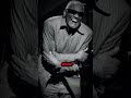 Ray charles the journey of a musical legend legend inspiration viral shorts