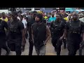 Diamond Platnumz Walking In Tanzania рџ рџ ї A Big Crowd They Love Him Diamondplatnumz Tanzania Diamond Platnumz Walking In Tanzania рџ рџ ї A Big Crowd They Love Him Diamondplatnumz Tanzania