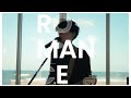 LIV ROMANCE#1 2024/4/6 LIVE Announcement