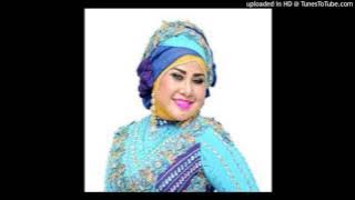 ELVY SUKAESIH - TAK MUNGKIN 1 (BAGOL_COLLECTION)