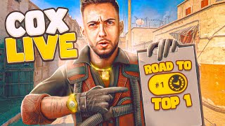 🔴  CE UPDATE SENZATIONAL -  30 de zile de high sens 1/30 - elo start 3300