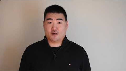 Final Cut  Lambda Pi Eta 2021 Video collage   SD 480p