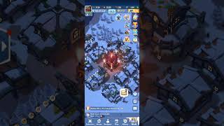 Free Rewards New Gift code 🤩 Whiteout Survival Freebies 😍😍