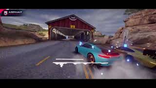 Download lagu Different Heaven - Save And Sound | House | ncs music gaming | Driverspeed mix