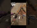 Skate 4 in VR is a Total Game Changer