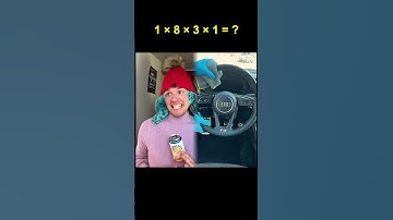 The Build-Up Was Everything 🍿 #fypシ #lol #noflop #tiktok #pov #xybca #funny #storytime