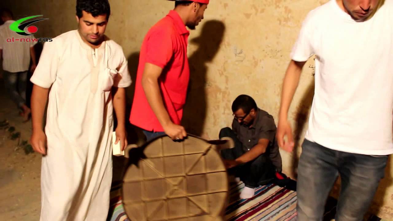 سلسلة بلا زعاف - الحلقة الثامنة- الدومينو- حصريا موقع اخبار دارالشيوخ