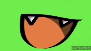  Pusher  Meme  Lip Sync  Free To Use 