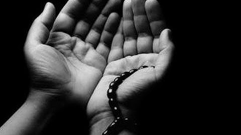 Ducooyinka subaxdii la akhriisto (أذكار الصباح )