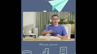 jangan seperti mereka yg selalu berhati membenci