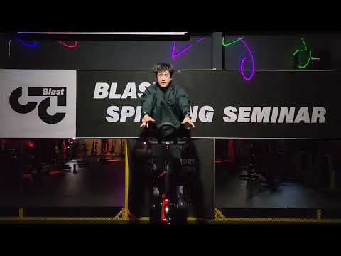 키 - 가솔린