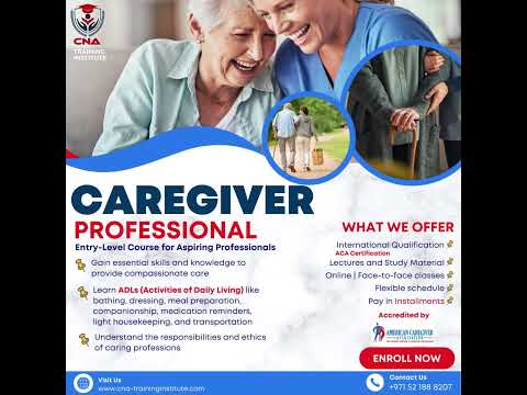 The Ultimate Guide To PointClickCare CNA Training – Success Stories Inside!