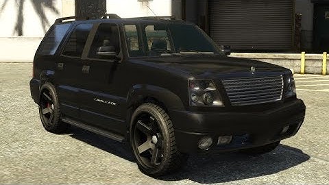 Starter Save - Part 11 - GTA IV TBOGT - complete walkthrough - achieving 10.61%