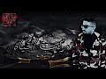 حصريا/اغنيه(مركب الحياه)2021/علاء الفنان