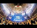 Novelbright 日本武道館公演 Blu-ray&amp;DVD ダイジェスト