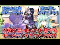 日常に戻ったぐだを見守るサーヴァントたちの反応集【FGO反応集】【Fate反応集】【FGO】【Fate/GrandOrder】【溶岩水泳部】