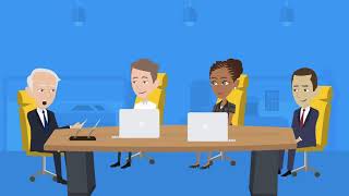 ReviewInc | Online Reputation Management Wealth