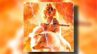 [FREE] VINTAGE SAMPLE PACK - 'COURAGE' PT. 3 ( Soul, Gospel, Vocal, RnB, Jazz | Kanye West Samples )