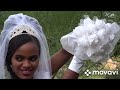 Eritrean Wedding part 4 #ትርሓስ ጣዓመ❤#ምስ  ኣቶ ክፍሎም ኪሮስ መርበት ተድረር