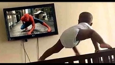 HOW TO GET RAYGUN GAURUNTEED 100% OF THE TIME!!! 😳😳😳