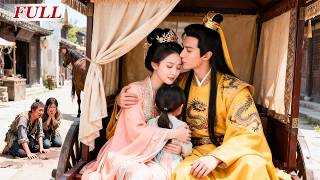 Download Lagu Sent Away as camp follower, He Married Mistress—3 Years Later, I Became the Empress, He Regretted! MP3