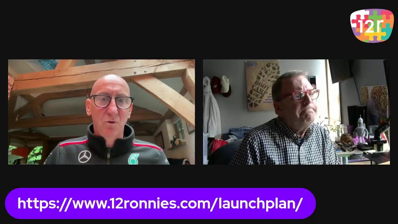 Q/A Drop-in - Ask questions about launching a Business