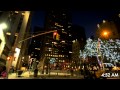 Hunter Hayes - For The Love Of Music (Episode 36)
