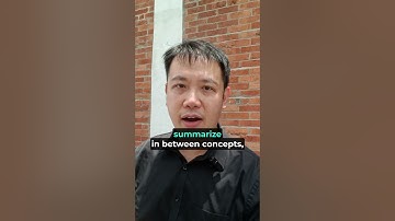 How to engage your audience in long presentations?