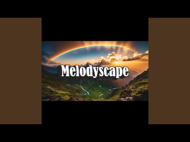 Frosted Melodies