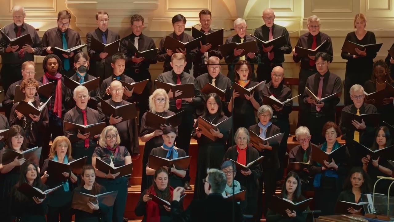 Valentine's Day: A Boy and a Girl - Whitacre