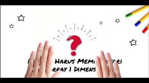 Video Pembelajaran Pertemuan 12 - Array 1 Dimensi