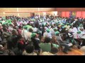 Justice Hellen Wasilwa Likens KMPDU Officials To Stinking Sewer HealthCrisis Justice Hellen Wasilwa Likens KMPDU Officials To Stinking Sewer HealthCrisis