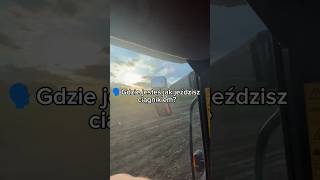 Powracamy na YouTube!! Powracamy na YouTube!!