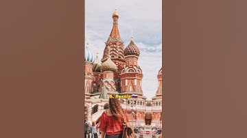 Top 10 Most Technologically Advanced Countries in 2023 🤯 #shorts #technology