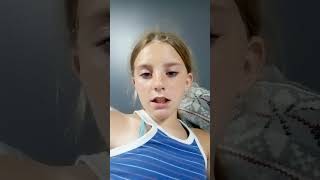 listen up biatch #music