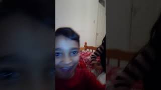 Dorot chas MRO kar