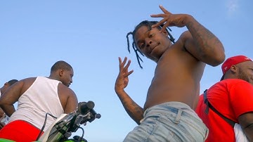 42 Dugg - Dog Food (Official Video)