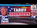 Thumbnail for Trump ups the pressure, China retaliates | Brian Kilmeade Show