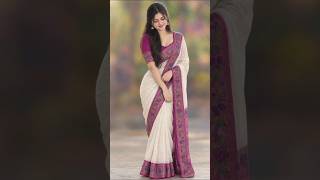 ChatGPT Photo Editing  Saree AI Prompt | Chat GPT Trend Photo Prompt ✨