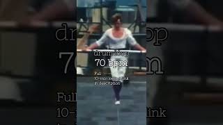 70 BPM Drum loop – Groove for Practice, Jamming &amp; Instrument Training