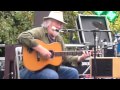 John renbourn cannonball rag moseley folk festival