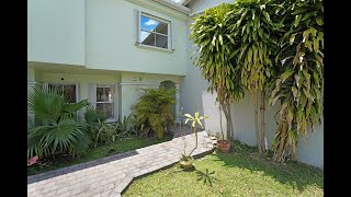 12348 NW 11 Lane, Unit 1010 Miami, FL | ColdwellBankerHomes.com